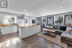 82 TUPPER DRIVE  Thorold (Confederation Heights), ON L2V 4C8