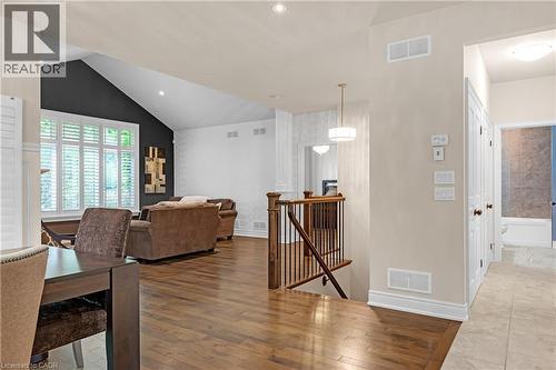 22 Creekside Drive, Niagara-On-The-Lake, ON - Indoor Photo Showing Other Room