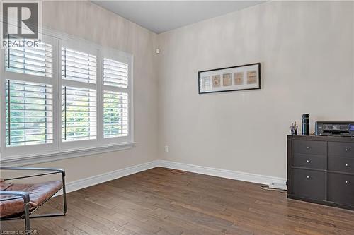 22 Creekside Drive, Niagara-On-The-Lake, ON - Indoor Photo Showing Other Room