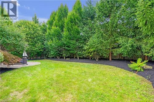 22 Creekside Drive, Niagara-On-The-Lake, ON - Outdoor