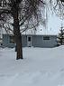 207 3Rd Street Ne, Ituna, SK  - Outdoor 