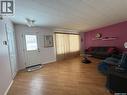 207 3Rd Street Ne, Ituna, SK  - Indoor 