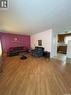 207 3Rd Street Ne, Ituna, SK  - Indoor 