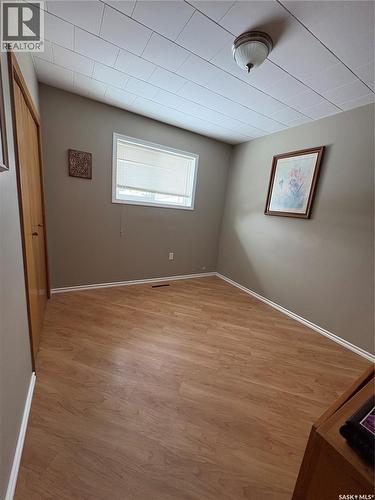 207 3Rd Street Ne, Ituna, SK - Indoor Photo Showing Other Room