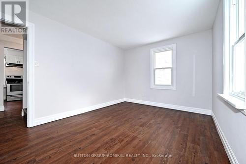 145 Ninth Avenue, Kitchener, ON - Indoor Photo Showing Other Room