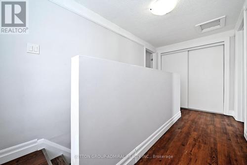 145 Ninth Avenue, Kitchener, ON - Indoor Photo Showing Other Room