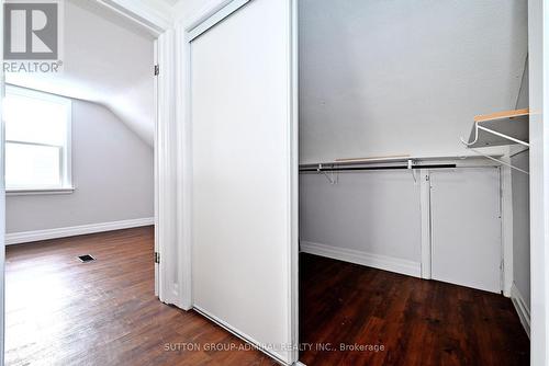 145 Ninth Avenue, Kitchener, ON - Indoor Photo Showing Other Room