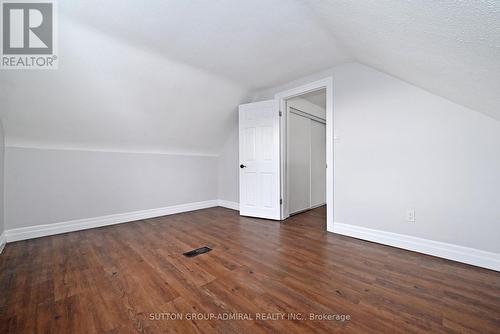145 Ninth Avenue, Kitchener, ON - Indoor Photo Showing Other Room