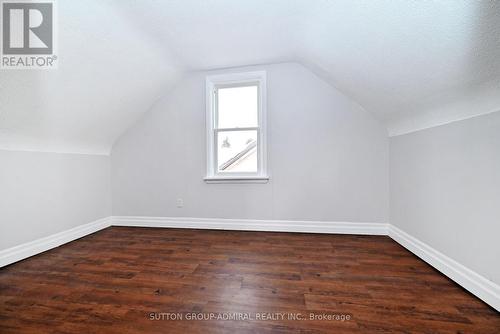 145 Ninth Avenue, Kitchener, ON - Indoor Photo Showing Other Room