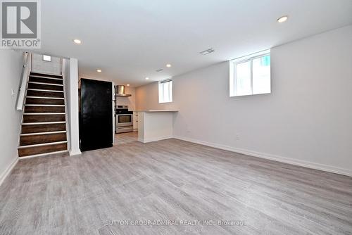 145 Ninth Avenue, Kitchener, ON - Indoor Photo Showing Other Room