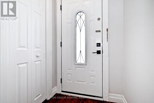 145 Ninth Avenue, Kitchener, ON - Indoor Photo Showing Other Room