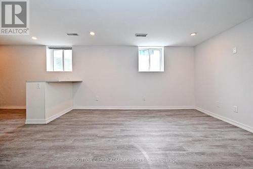 145 Ninth Avenue, Kitchener, ON - Indoor Photo Showing Other Room