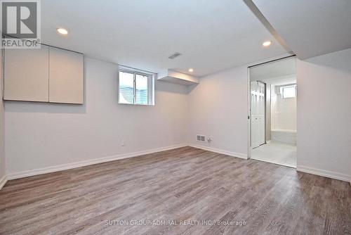 145 Ninth Avenue, Kitchener, ON - Indoor Photo Showing Other Room