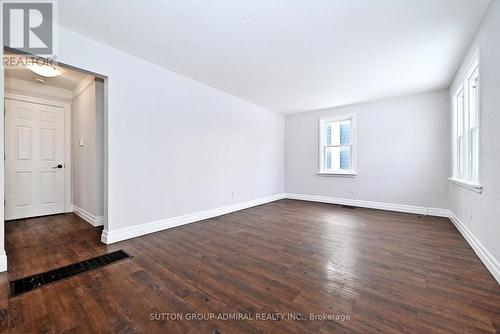 145 Ninth Avenue, Kitchener, ON - Indoor Photo Showing Other Room