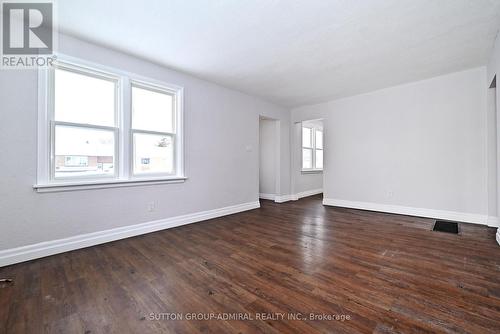 145 Ninth Avenue, Kitchener, ON - Indoor Photo Showing Other Room