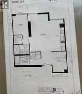 201 - 199 RICHMOND STREET W  Toronto, ON M5V 0H4