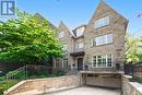 290 Russell Hill Road, Toronto, ON  - Outdoor 