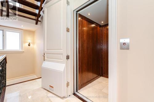 290 Russell Hill Road, Toronto, ON - Indoor