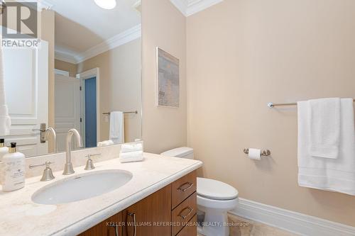 290 Russell Hill Road, Toronto, ON - Indoor Photo Showing Bathroom