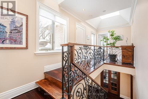 290 Russell Hill Road, Toronto, ON - Indoor Photo Showing Other Room
