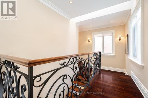 290 Russell Hill Road, Toronto, ON - Indoor Photo Showing Other Room