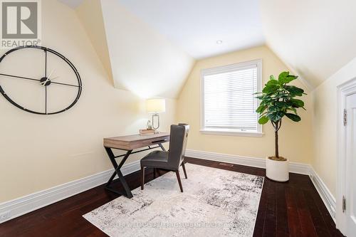 290 Russell Hill Road, Toronto, ON - Indoor