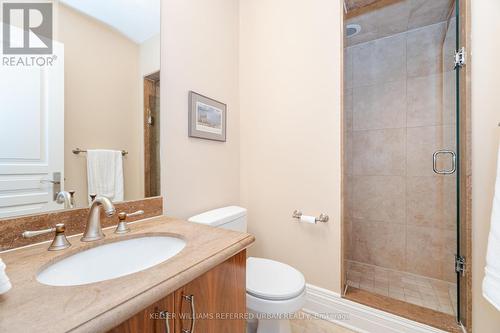 290 Russell Hill Road, Toronto, ON - Indoor Photo Showing Bathroom