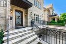 290 Russell Hill Road, Toronto, ON  - Outdoor 