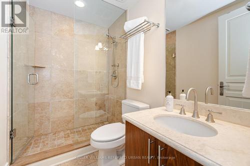 290 Russell Hill Road, Toronto, ON - Indoor Photo Showing Bathroom