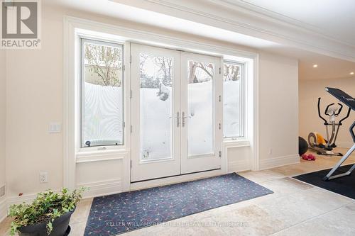 290 Russell Hill Road, Toronto, ON - Indoor Photo Showing Other Room