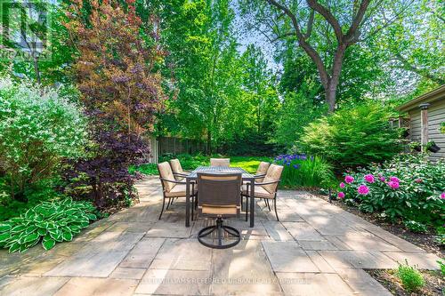 290 Russell Hill Road, Toronto, ON - Outdoor