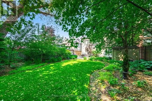 290 Russell Hill Road, Toronto, ON - Outdoor