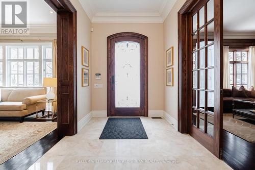 290 Russell Hill Road, Toronto, ON - Indoor Photo Showing Other Room