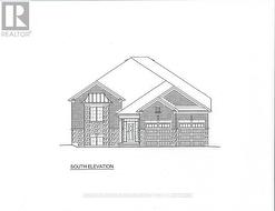 154 ROSSLAND ROAD E  Oshawa (Centennial), ON L1G 2W4