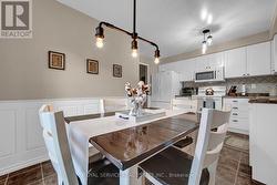 Convenient Everyday Living - 