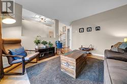 Bright Living Space - 