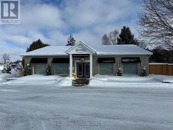 19A TRAFALGAR ROAD  Erin, ON N0B 1Z0