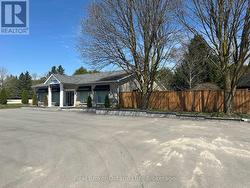 19A TRAFALGAR ROAD Erin, ON N0B 1Z0