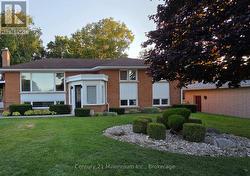 UNIT 1 - 398 KINGSWAY STREET  Kincardine, ON N2Z 1W3