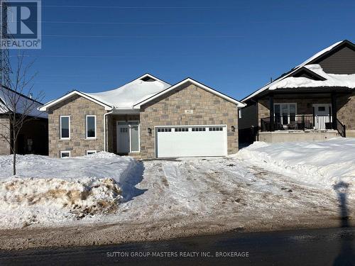 812 WINDERMERE DRIVE  Kingston (City Northwest), ON K7P 0N5