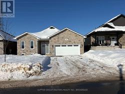 812 WINDERMERE DRIVE  Kingston (City Northwest), ON K7P 0N5