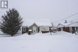 86 Harten DR  Sault Ste. Marie, ON P6A 3N2