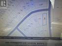6305 Heathwoods Avenue, London South (South V), ON 