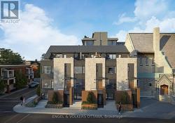 19A AYLMER AVENUE  Ottawa, ON K1S 3X1