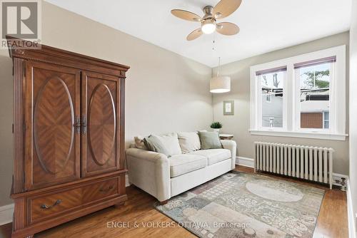 407 Echo Drive, Ottawa, ON - Indoor