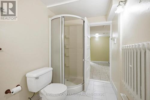 407 Echo Drive, Ottawa, ON - Indoor Photo Showing Bathroom