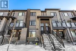 18 - 590 NORTH SERVICE ROAD  Hamilton (Lakeshore), ON L8E 0K5