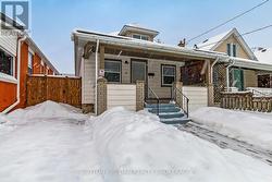 30 HYLA STREET  London East (East M), ON N5Z 2K9