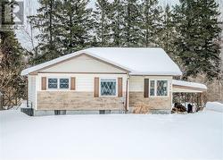 346 ST ONGE  Chelmsford, ON P0M 1L0