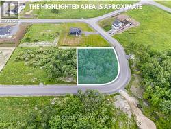 91 SOULANGES STREET  Champlain, ON K0B 1K0